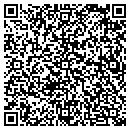 QR code with Carquest Auto Parts contacts