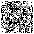 QR code with Bartonia United Methodist Charity contacts