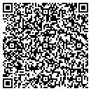 QR code with Us Temp Service contacts