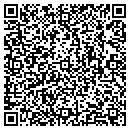 QR code with FGB Images contacts