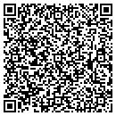 QR code with Longaberger contacts