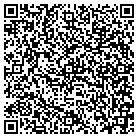 QR code with Turkey Run High School contacts