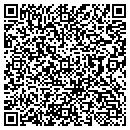 QR code with Bengs John A contacts