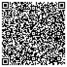 QR code with South Madison Realty contacts