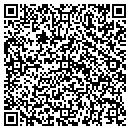 QR code with Circle S Ranch contacts