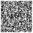 QR code with Riley Children's Foundation contacts