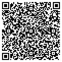 QR code with Seabhs contacts