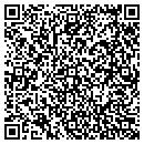 QR code with Creative Ad & Sound contacts