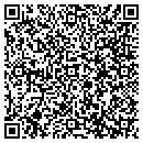 QR code with IDOH State Testing Lab contacts