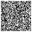 QR code with Boles Stephana contacts