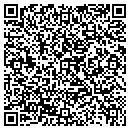 QR code with John Robinson & Assoc contacts