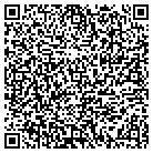 QR code with Pipe Creek Elementary School contacts