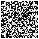 QR code with Lewis N Mullin contacts