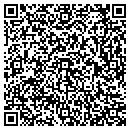 QR code with Nothing But Noodles contacts