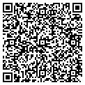 QR code with WHPL contacts