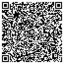 QR code with Micro Turning contacts