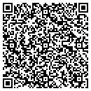 QR code with Phillip S Lafuze contacts