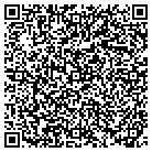 QR code with CHS Liberty Corner Health contacts