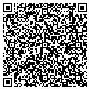 QR code with Lous Styling & Chop contacts