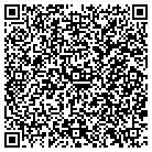 QR code with Honorable Helene Abrams contacts