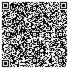 QR code with Sheriff-Investigative Div contacts