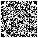QR code with Thunder Alley Racing contacts