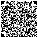 QR code with Mark Lewers contacts