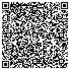 QR code with Coapstick Insurance Inc contacts