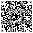 QR code with Affordable Home Improvements contacts