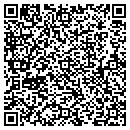 QR code with Candle Barn contacts