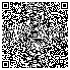 QR code with Reservations For Two contacts