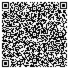 QR code with Tempel Recording Studio Inc contacts