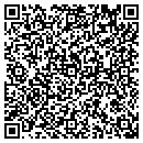 QR code with Hydrotech Corp contacts