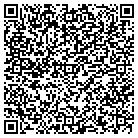 QR code with Jeffersonville Twp Pub Library contacts