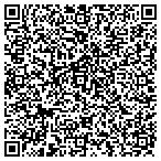 QR code with South Bend Medical Foundation contacts