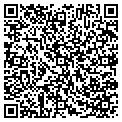QR code with Boot Store contacts