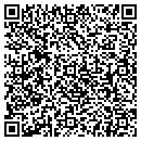QR code with Design Spec contacts