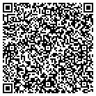 QR code with Amy Vicsik Webgraphic Design contacts