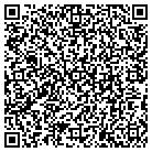 QR code with Reyes All American Auto Sales contacts