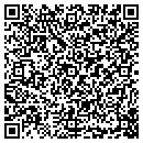 QR code with Jennings Jitney contacts