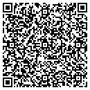 QR code with Philip Goldfarb MD contacts