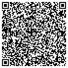 QR code with Superior Appraisal Services contacts