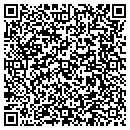 QR code with James H Holder Jr contacts