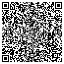 QR code with Beaux Cheveux Intl contacts