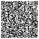 QR code with Competitive Contracting contacts