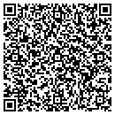 QR code with Kenneth Huston contacts