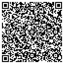 QR code with Steven M Sieg DDS contacts