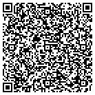 QR code with L S Technology Inc contacts