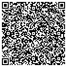 QR code with Transistion Resources Corp contacts