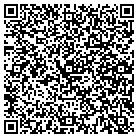 QR code with Sparkling Tile Pool Tile contacts